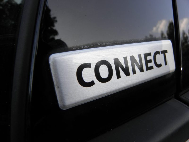 Volkswagen Polo VI  2019