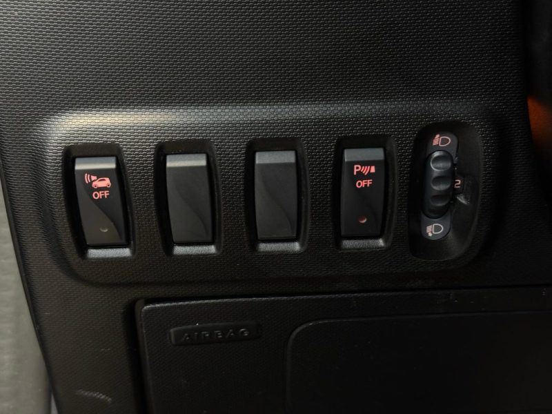 SMART FORTWO PRIME EQ Coupé 81 cv Boîte auto