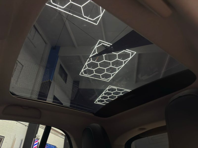 SMART FORTWO PRIME EQ Coupé 81 cv Boîte auto