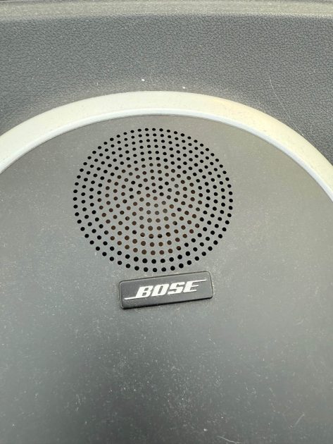 RENAULT KOLEOS 2.0 DCI 150 BLACK EDITION CARMINAT 4X4 GARANTIE