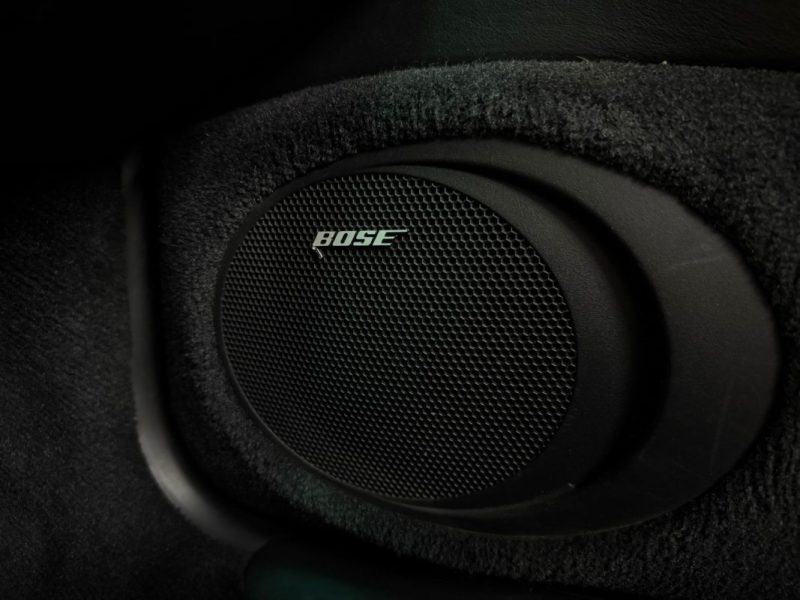 PORSCHE 911 996 Cabriolet Carrera 4 3.6 i Tiptronic 320 cv