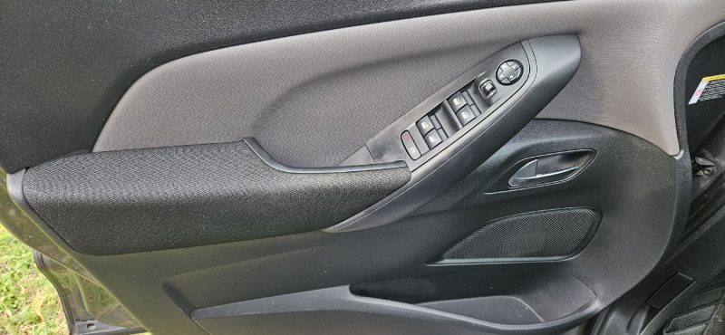 CITROEN C4 SPACETOURER 2020