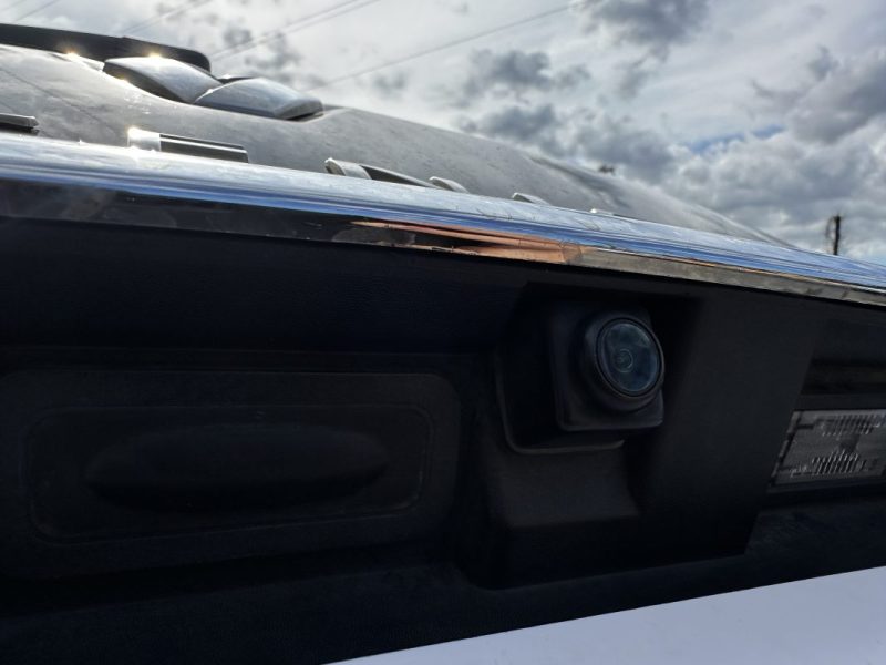 RENAULT SCENIC III XMOD 1.6 DCI 130 ENERGY BOSE EDITION ECO2