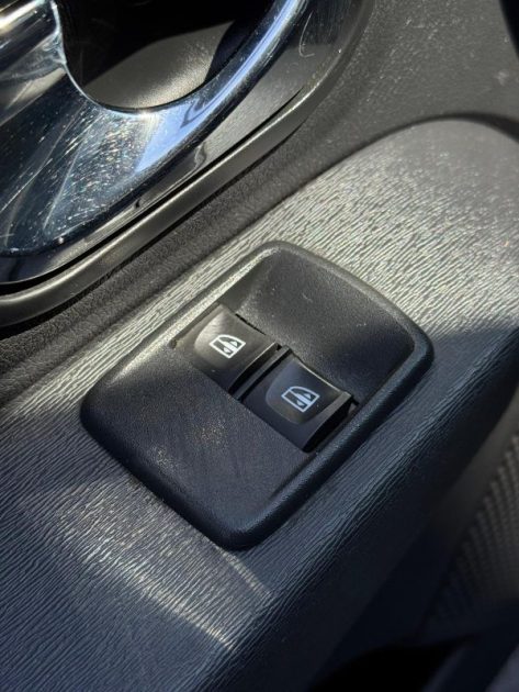 Dacia Lodgy 1.5Dci 110cv Célébration / Distribution OK / CT OK / Révisé