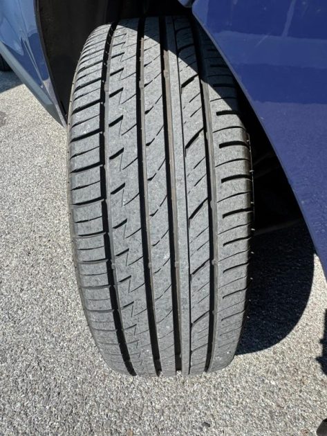 Dacia Lodgy 1.5Dci 110cv Célébration / Distribution OK / CT OK / Révisé