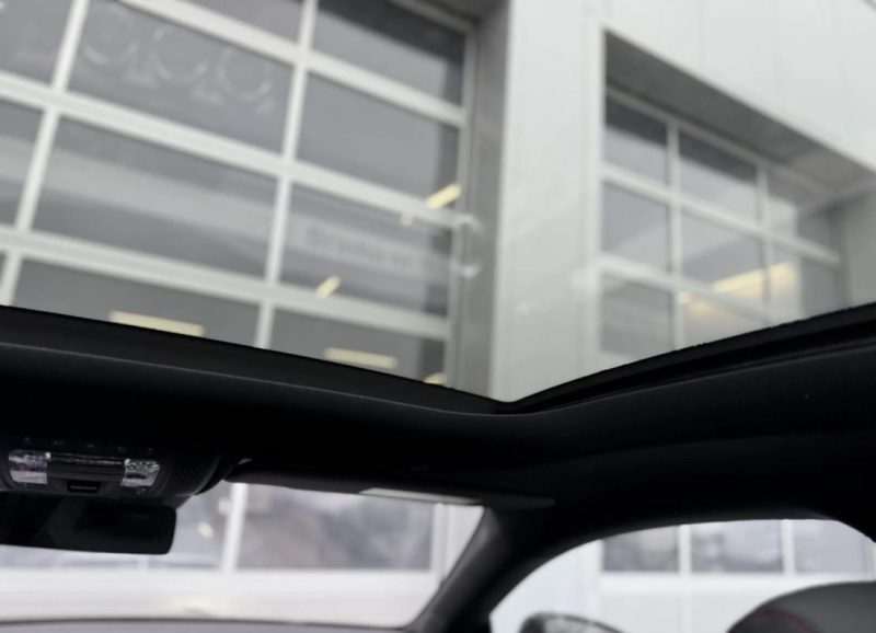 MERCEDES CLA 2025 REF 205