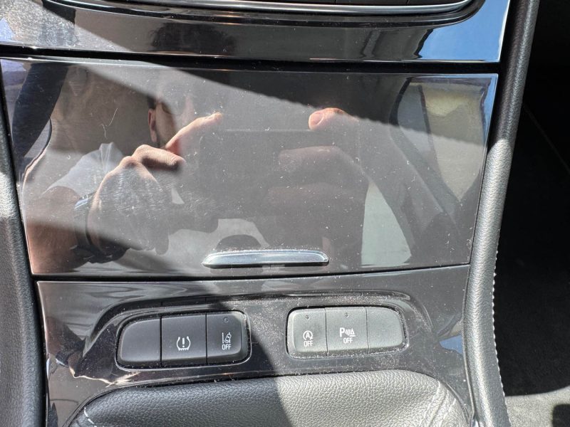 OPEL GRANDLAND X 1.6 120ch ECOTECH EDITION