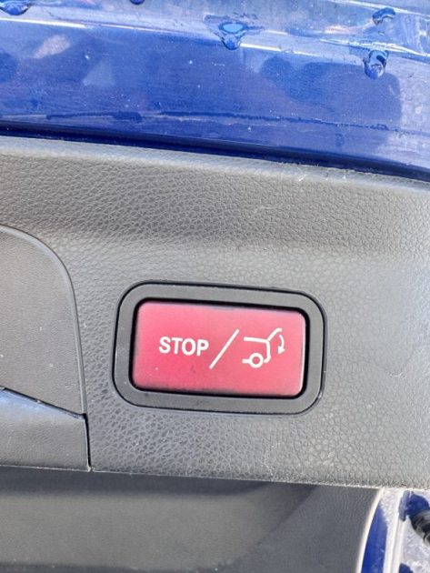 MERCEDES CLASSE GLC COUPE 300D AMG LINE 9G-TRONIC