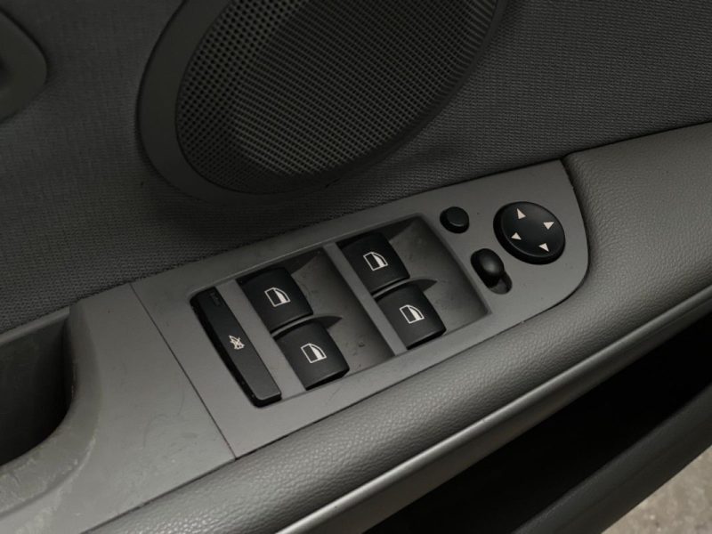 BMW SERIE 3 325D M57 3.0 197CH BVM