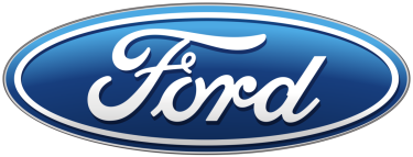 FORD TRANSIT CUSTOM 2020