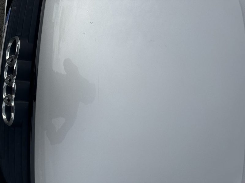 AUDI A1 SPORTBACK 2013