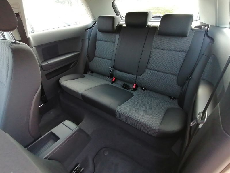 AUDI A3 - 100ch essence