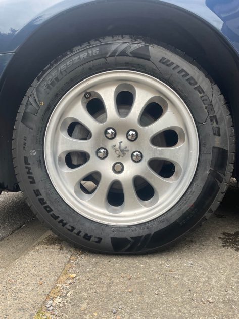 PEUGEOT 607 2.2HDI 130CV