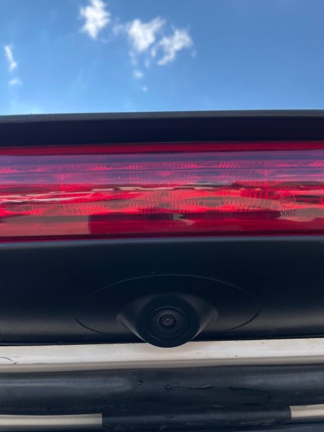 FIAT DUCATO L1H1 2020