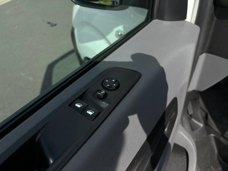 PEUGEOT EXPERT Long 2.0 BlueHDi 180ch 🚐 Suivi complet ✅ / 1ère main / Reprise possible