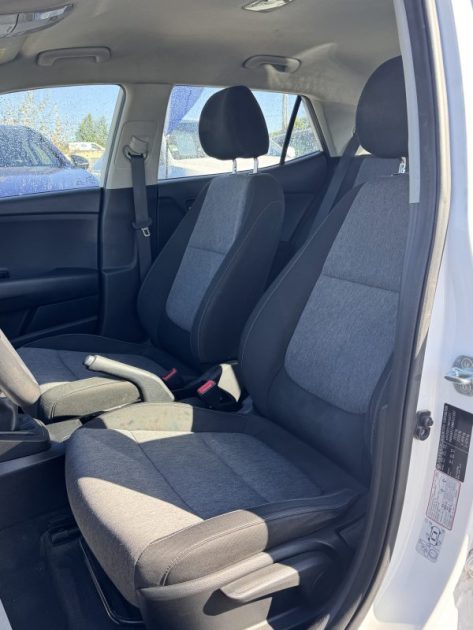 KIA STONIC 1.0 T-GDI 100CH ACTIVE BUSINESS