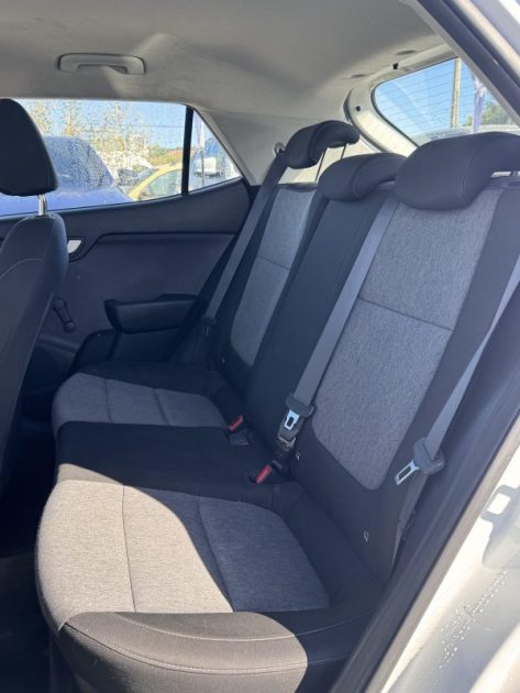 KIA STONIC 1.0 T-GDI 100CH ACTIVE BUSINESS