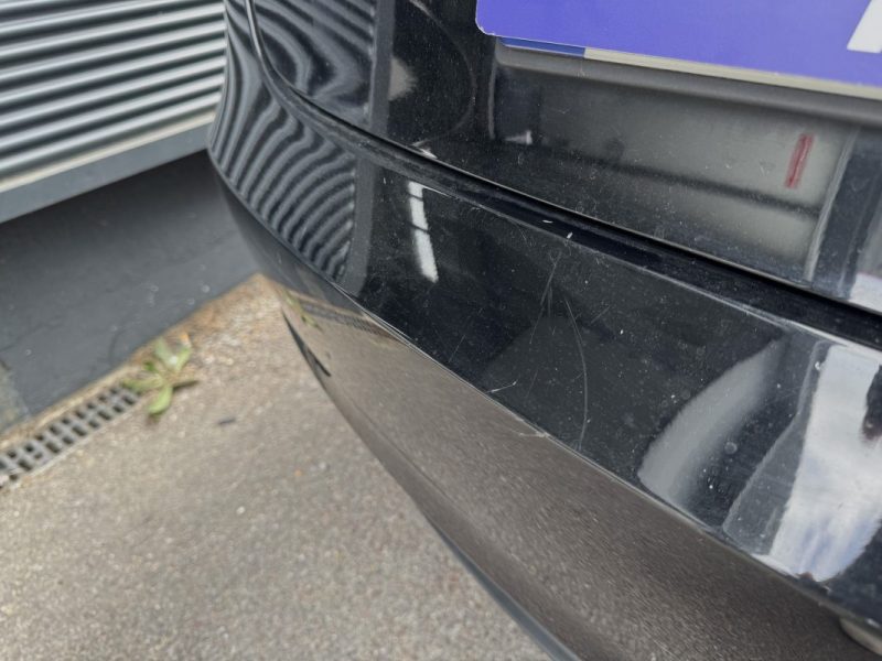 TESLA MODEL 3 Long Range 283 ch - Grande Autonomie Propulsion - Garantie Constructeur