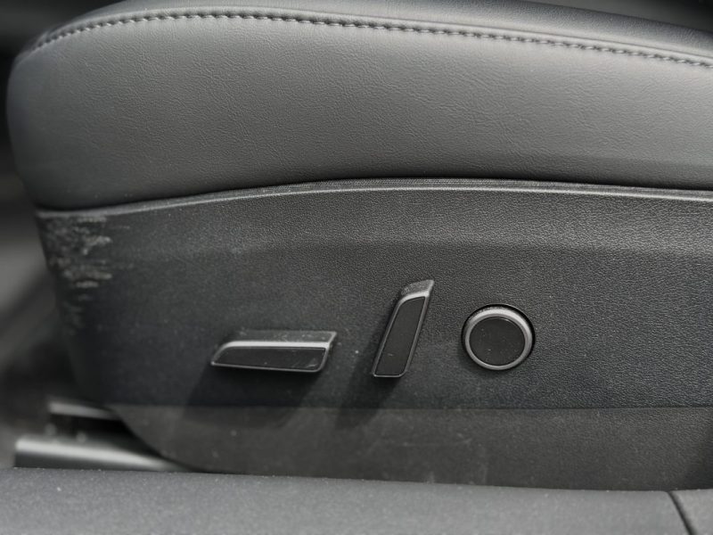 TESLA MODEL 3 Long Range 283 ch - Grande Autonomie Propulsion - Garantie Constructeur