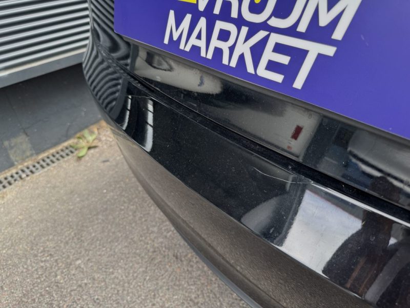 TESLA MODEL 3 Long Range 283 ch - Grande Autonomie Propulsion - Garantie Constructeur