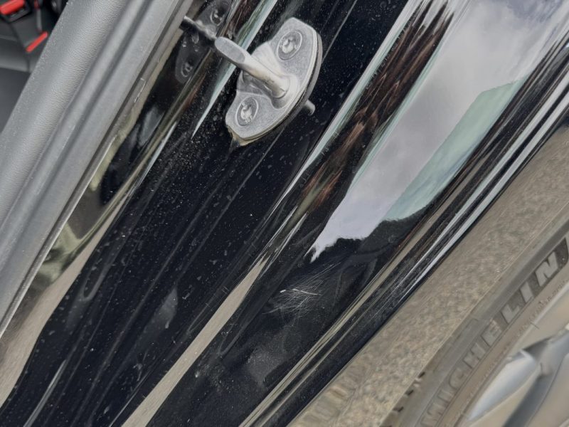 TESLA MODEL 3 Long Range 283 ch - Grande Autonomie Propulsion - Garantie Constructeur