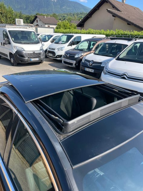 MERCEDES-BENZ CLASSE A 2019 AMG 4MATIC  GARANTIE 12 MOIS