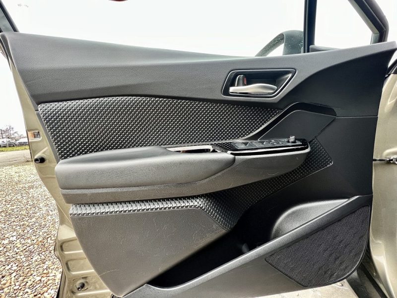 TOYOTA C-HR COLLECTION 184cv 02/2022