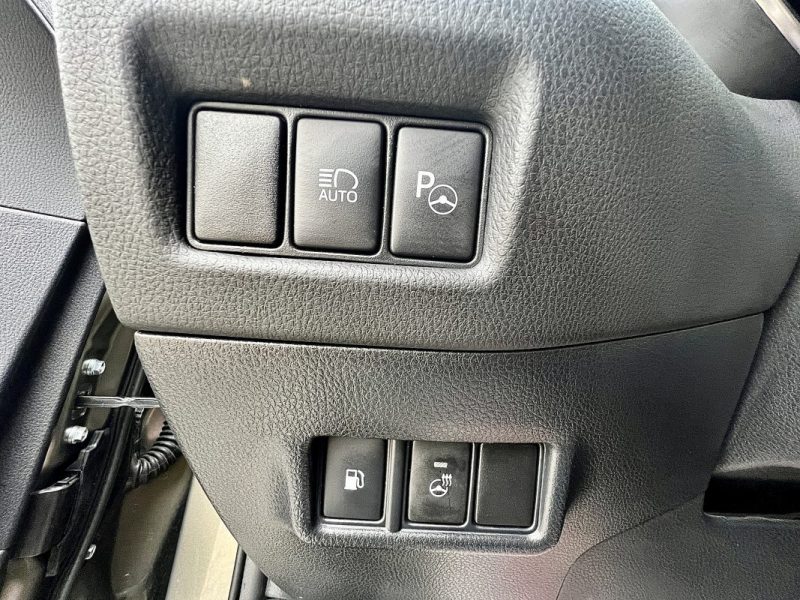 TOYOTA C-HR COLLECTION 184cv 02/2022