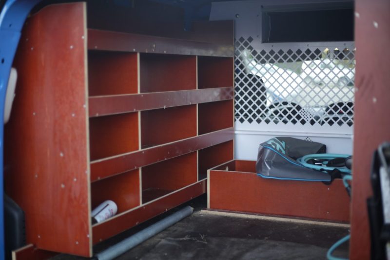 RENAULT KANGOO Z.E 2014  ELECTRIQUE TVA RECUPERABLE