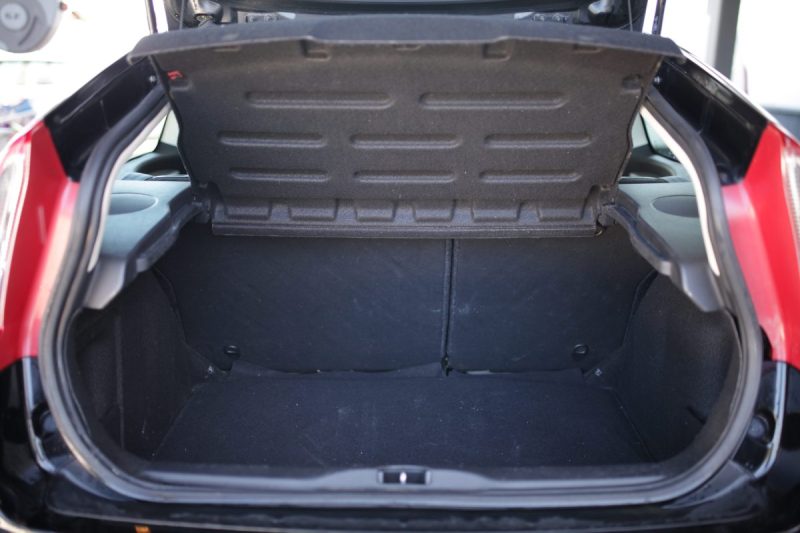 CITROEN C4 2009