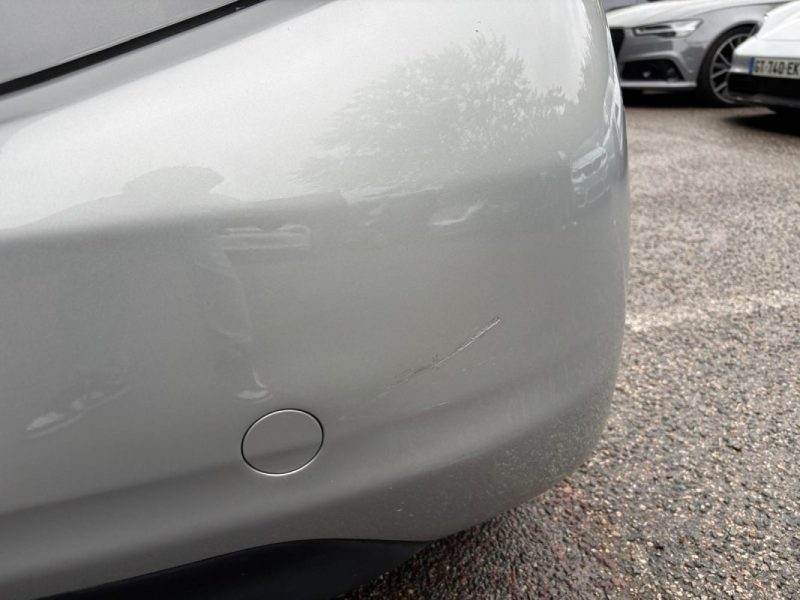 PEUGEOT 208 1.2 82cv Active - Distribution neuve