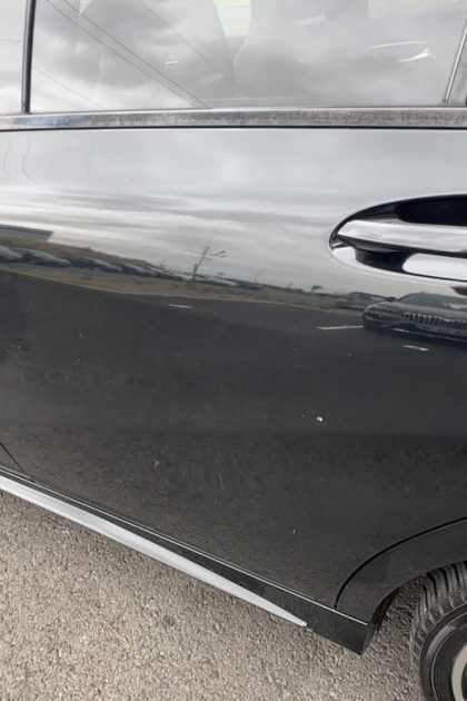 MERCEDES CLASSE A 250 4-MATIC 211ch Fascination AMG - TO / H&K