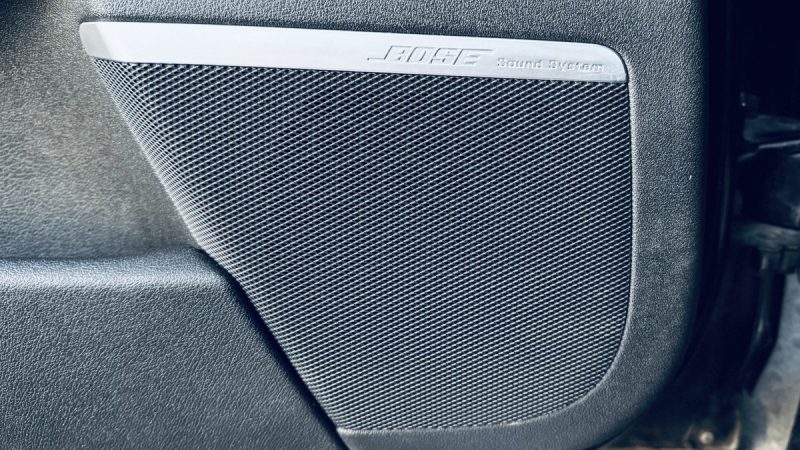 AUDI A3 3.2 V6 QUATTRO BV6 GARANTIE 6MOIS