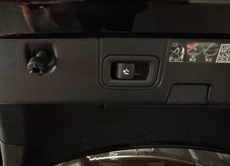 MERCEDES CLA II (2) 250 AMG LINE 4MATIC 8G-DCT 2024 REF 225