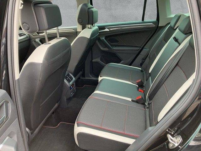 Volkswagen Tiguan 2.0 TDI DSG 4Motion 2023 REF 211