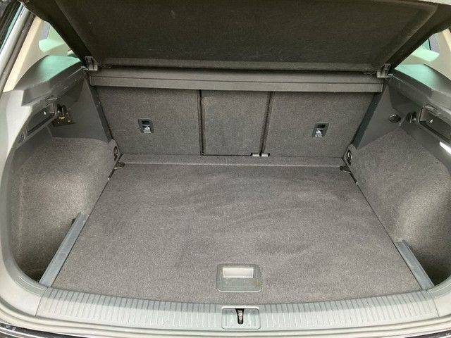 Volkswagen Tiguan 2.0 TDI DSG 4Motion 2023 REF 211