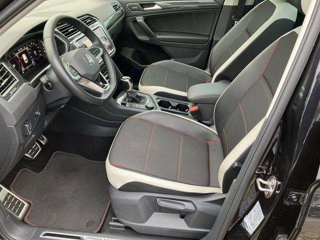 Volkswagen Tiguan 2.0 TDI DSG 4Motion 2023 REF 211
