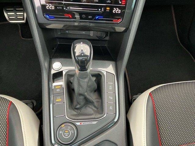 Volkswagen Tiguan 2.0 TDI DSG 4Motion 2023 REF 211