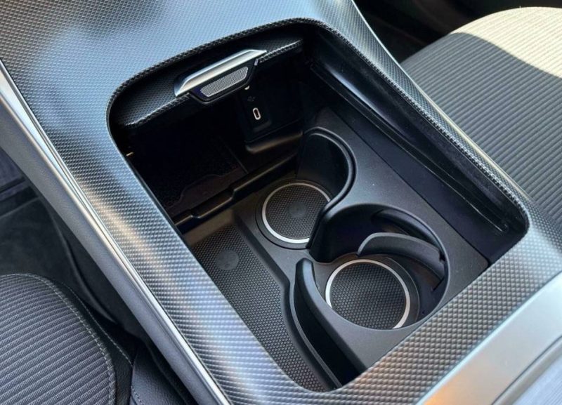 MERCEDES GLC II 200 D 4MATIC  2025 REF 226