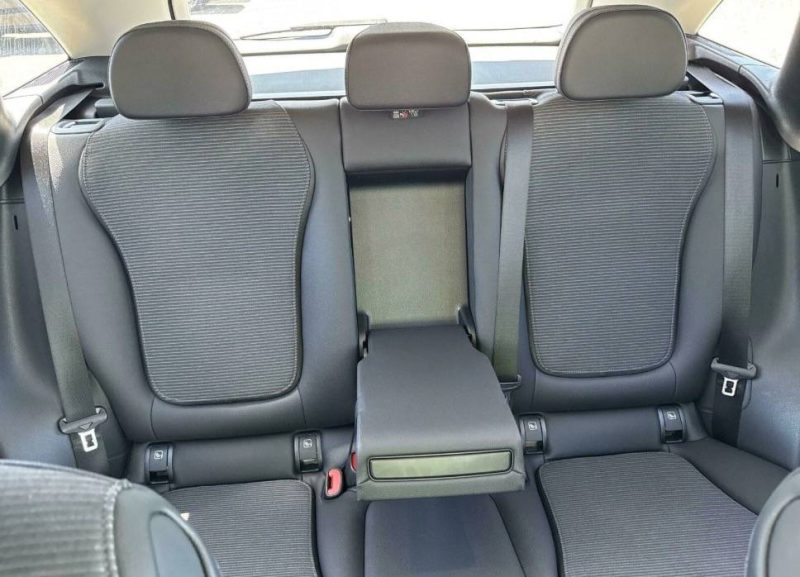 MERCEDES GLC II 200 D 4MATIC  2025 REF 226