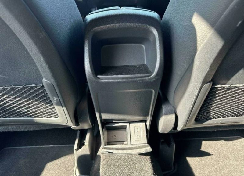 MERCEDES GLA 200 4-Matic 2024 REF 206