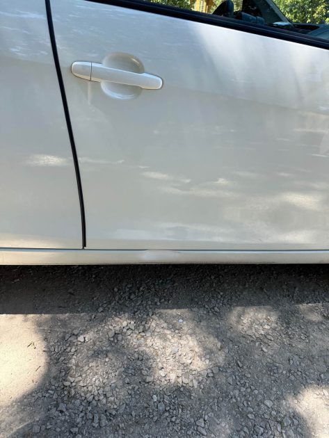 PEUGEOT 108 1.0 VTI 69 STYLE 5P BVA