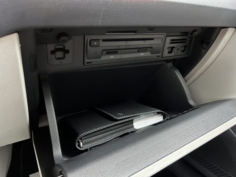 VOLKSWAGEN POLO 6 VI FIRST EDITION 1.0 TSI 95 Cv DSG7 / BEATS AUDIO APPLE & ANDROID - GARANTIE 1 AN