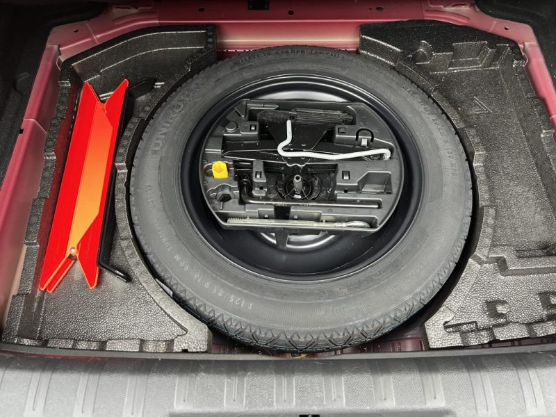 PEUGEOT 308  II PHASE 2 GT-Line 1.2 130 Cv BOITE AUTO EAT8 / APPLE CARPLAY & ANDROID - GARANTIE 1 AN