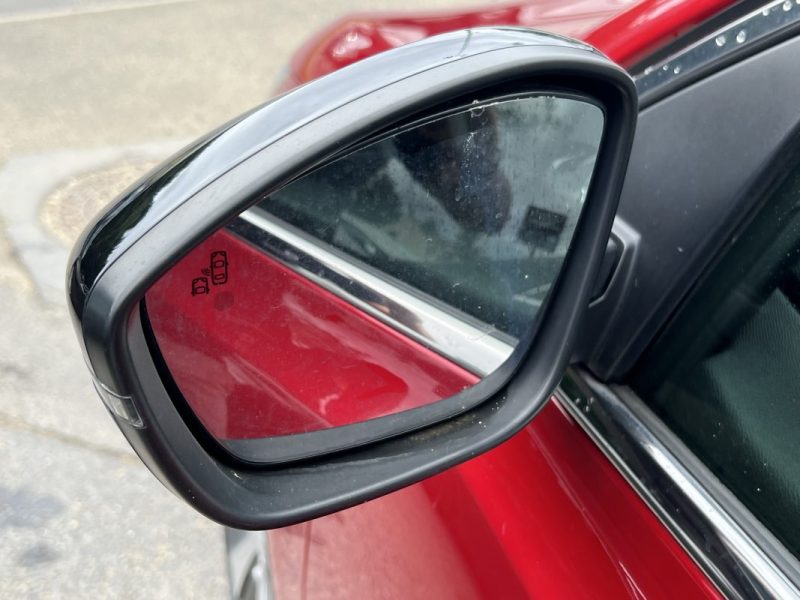 PEUGEOT 308  II PHASE 2 GT-Line 1.2 130 Cv BOITE AUTO EAT8 / APPLE CARPLAY & ANDROID - GARANTIE 1 AN