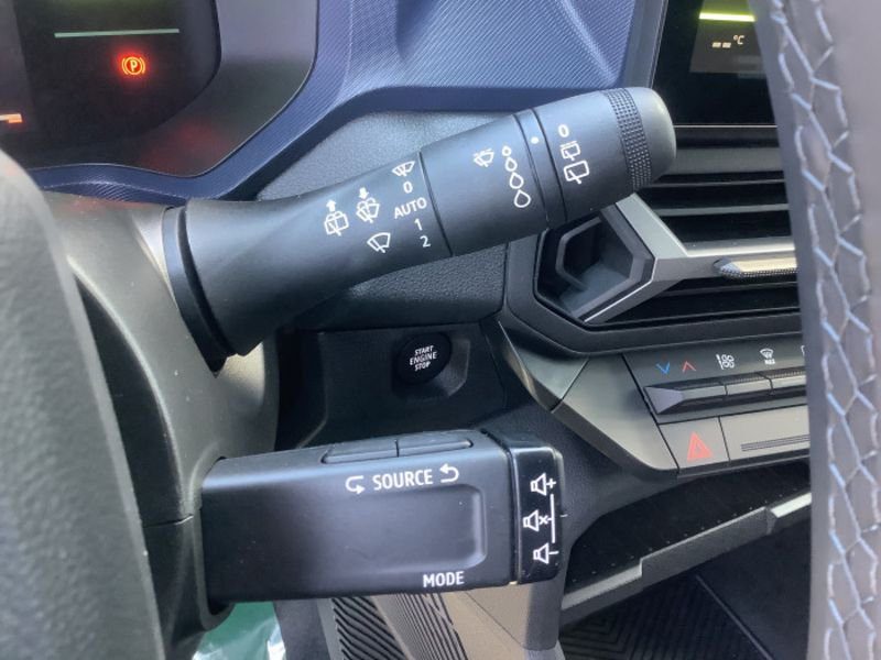 Dacia Duster TCe 130 4x2 Journey