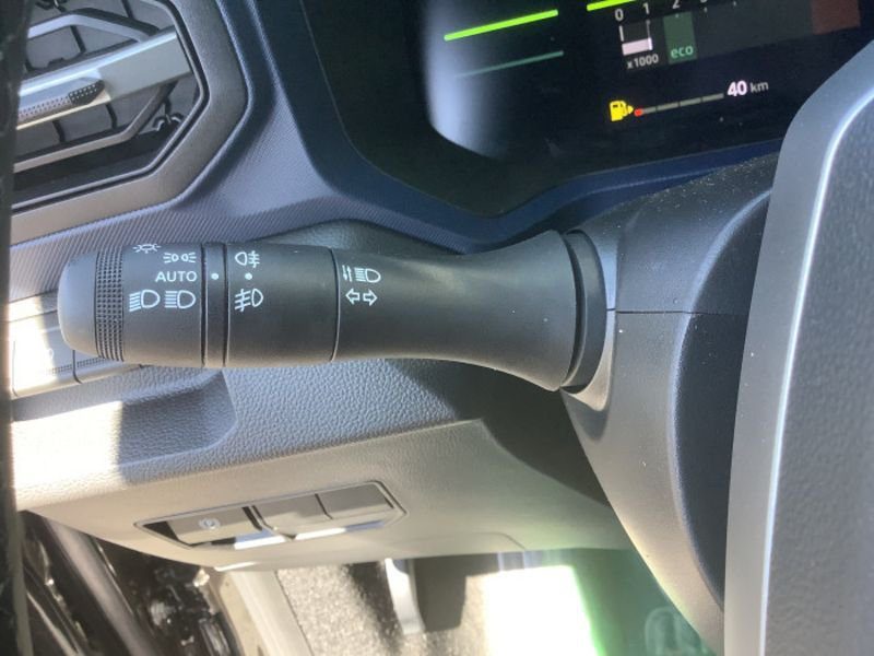 Dacia Duster TCe 130 4x2 Journey