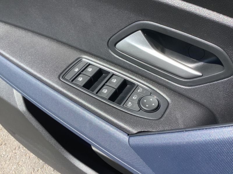 Dacia Duster TCe 130 4x2 Journey