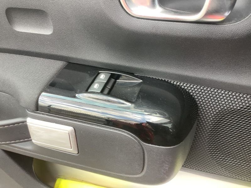 Citroën C3 PureTech 110 ch BVM6 Max