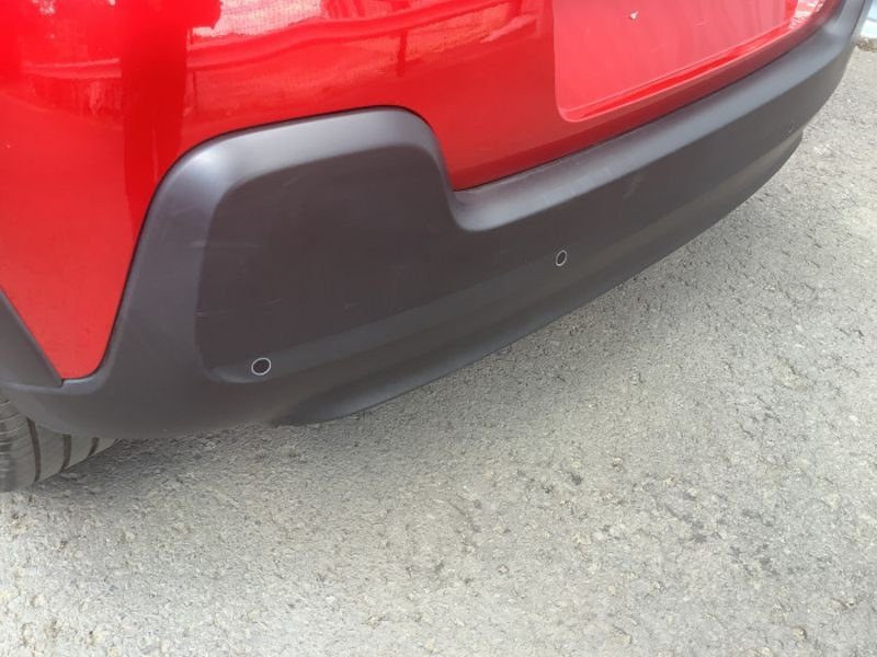 Citroën C3 PureTech 110 ch BVM6 Max